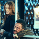 Jean-Claude Van Damme in The Last Merecenary